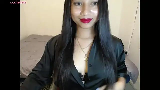 Snapshot of Maria_stella chatting on 07/06/26, 08:44 Maria stella online show from 07/06/26, 08:44