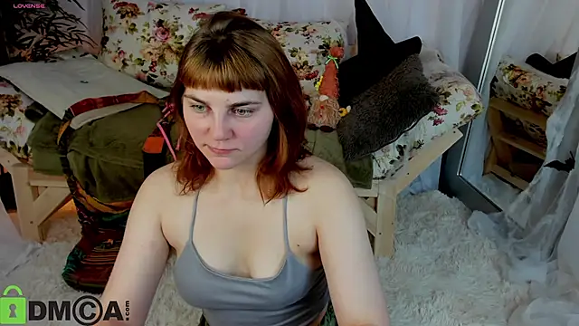 Rene Shine online show from 10/27/25, 09:24