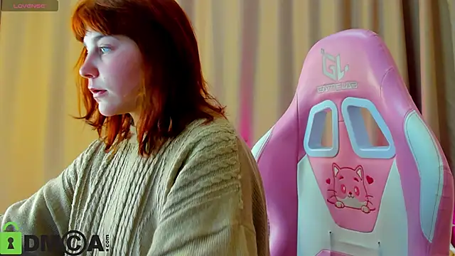 Rene Shine online show from 11/23/25, 05:13