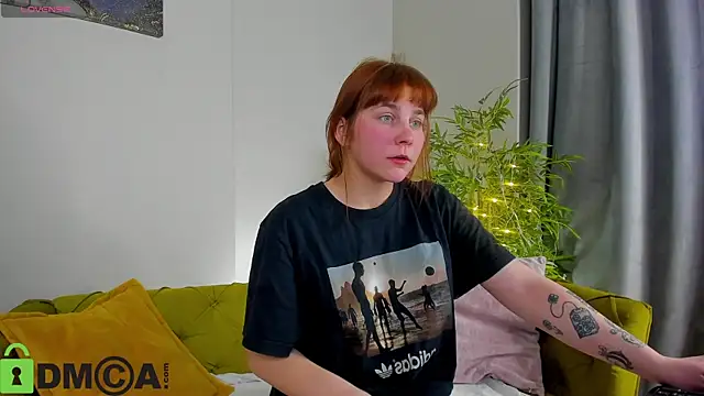 Rene Shine online show from 11/30/25, 05:39