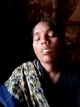 Cutsedi3 online show from 10/26/25, 10:43