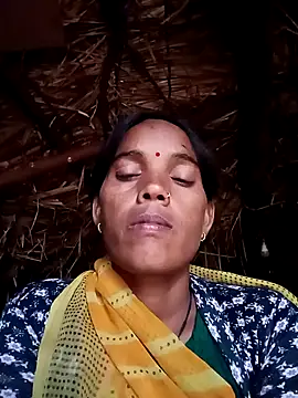 Cutsedi3 online show from 10/27/25, 10:52