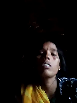 Cutsedi3 online show from 10/28/25, 03:54