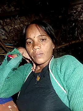 Cutsedi3 online show from 11/30/25, 10:36