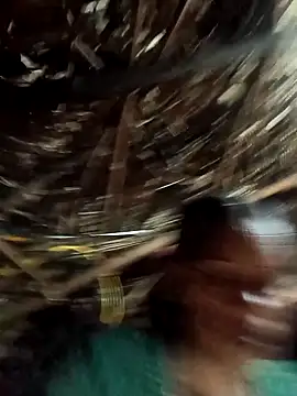 Cutsedi3 online show from 12/02/25, 09:32