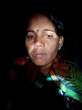 Cutsedi3 online show from 12/14/25, 10:58