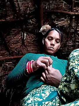 Cutsedi3 online show from 12/18/25, 11:27