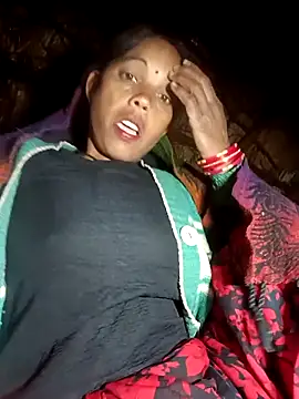 Cutsedi3 online show from 12/19/25, 10:06