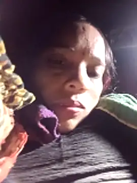 Cutsedi3 online show from 12/22/25, 11:02