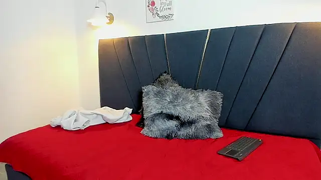 Snapshot of ryder_cum23 chatting on 12/05/25, 09:51 ryder cum23 online show from 12/05/25, 09:51