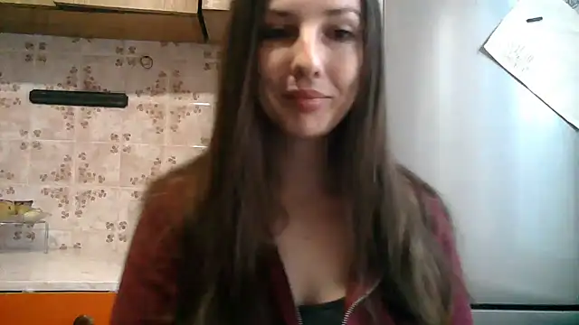 Snapshot of Jeyrinna chatting on 02/08/26, 08:40 Jeyrinna online show from 02/08/26, 08:40
