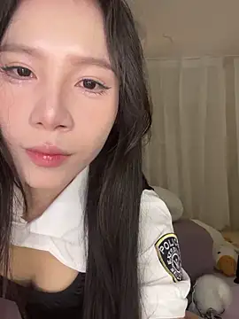 Snapshot of Mmo66 chatting on 11/16/25, 03:06 Mmo66 online show from 11/16/25, 03:06