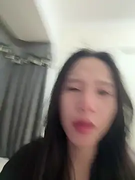 Snapshot of Mmo66 chatting on 11/29/25, 11:08 Mmo66 online show from 11/29/25, 11:08