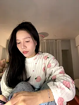 Snapshot of Mmo66 chatting on 01/08/26, 03:25 Mmo66 online show from 01/08/26, 03:25