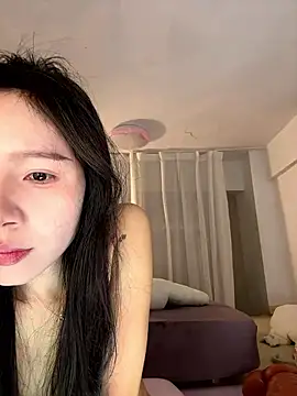 Snapshot of Mmo66 chatting on 01/10/26, 05:37 Mmo66 online show from 01/10/26, 05:37