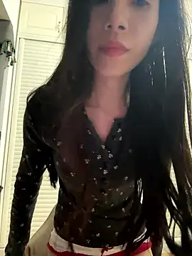 Snapshot of Mmo66 chatting on 01/11/26, 06:46 Mmo66 online show from 01/11/26, 06:46