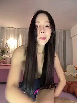 Snapshot of Mmo66 chatting on 03/10/26, 06:46 Mmo66 online show from 03/10/26, 06:46