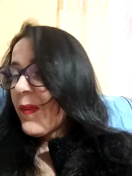 Amelialove42 online show from 10/22/25, 06:18