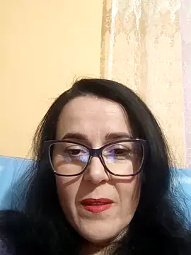 Amelialove42 online show from 10/24/25, 06:04