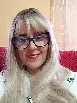 Amelialove42 online show from 10/29/25, 11:23