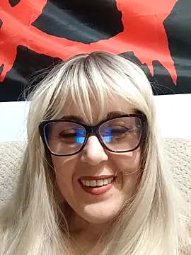 Amelialove42 online show from 11/30/25, 10:19