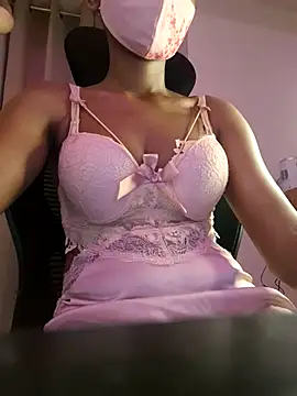 Snapshot of Asmiratamil chatting on 02/21/26, 06:09 Asmiratamil online show from 02/21/26, 06:09