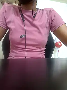 Snapshot of Asmiratamil chatting on 02/22/26, 03:10 Asmiratamil online show from 02/22/26, 03:10