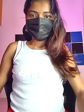 Asmiratamil online show from 05/05/26, 05:54