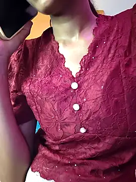 Asmiratamil online show from 05/15/26, 07:59