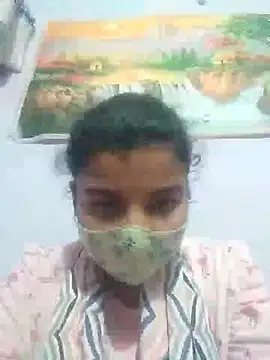 Snapshot of mamtasingh12 chatting on 10/17/25, 05:21 mamtasingh12 online show from 10/17/25, 05:21