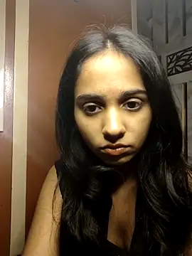 Snapshot of Krishtiya_real chatting on 02/26/26, 06:40 Krishtiya real online show from 02/26/26, 06:40