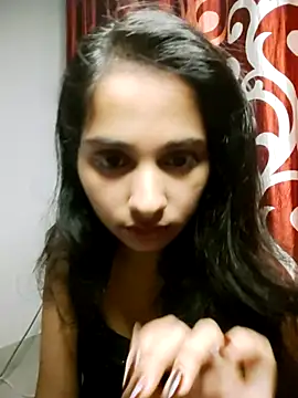 Snapshot of Krishtiya_real chatting on 07/07/26, 05:39 Krishtiya real online show from 07/07/26, 05:39