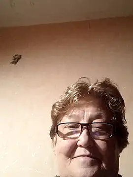 Katherine735 online show from 10/12/25, 09:14