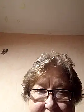 Katherine735 online show from 10/18/25, 08:42