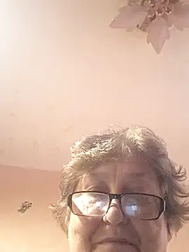 Katherine735 online show from 10/21/25, 09:32