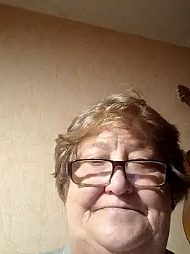 Katherine735 online show from 10/25/25, 01:13