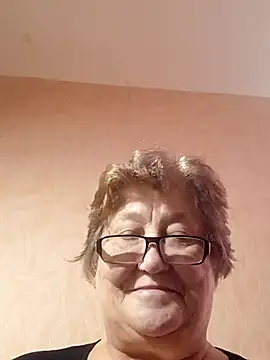 Katherine735 online show from 10/29/25, 10:28