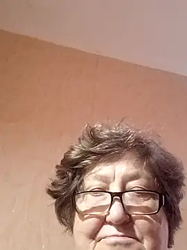 Katherine735 online show from 11/15/25, 06:11