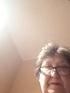 Katherine735 online show from 11/15/25, 07:21