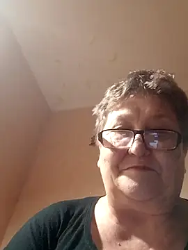 Katherine735 online show from 11/17/25, 07:52