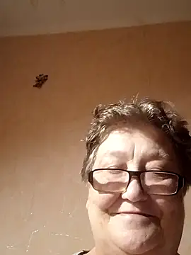 Katherine735 online show from 11/28/25, 07:16