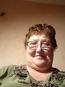 Katherine735 online show from 04/30/26, 08:15