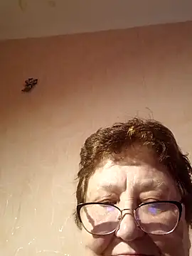 Katherine735 online show from 05/10/26, 02:00