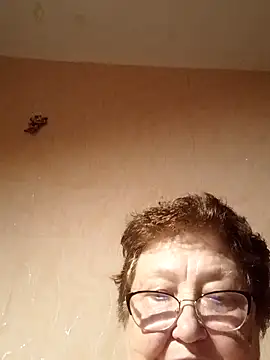 Katherine735 online show from 05/14/26, 06:47