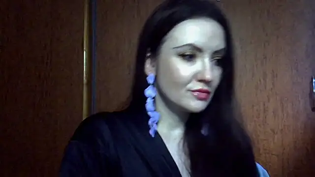 Snapshot of Kalorinn chatting on 02/22/26, 12:36 Kalorinn online show from 02/22/26, 12:36