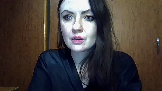 Snapshot of Kalorinn chatting on 02/26/26, 04:50 Kalorinn online show from 02/26/26, 04:50