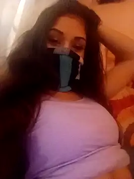 lorina202 online show from 11/04/25, 08:57