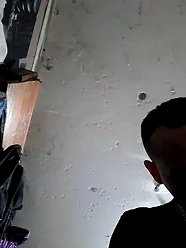 Snapshot of sexdol2 chatting on 10/20/25, 06:58 sexdol2 online show from 10/20/25, 06:58