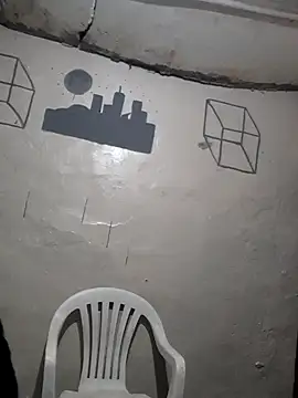 Snapshot of sexdol2 chatting on 10/31/25, 08:48 sexdol2 online show from 10/31/25, 08:48