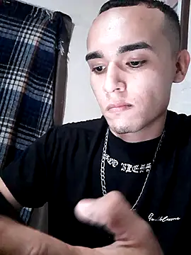 Snapshot of sexdol2 chatting on 11/04/25, 07:46 sexdol2 online show from 11/04/25, 07:46